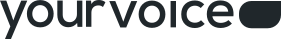 YourVoice
