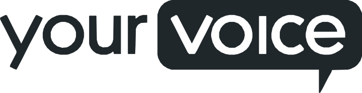 YourVoice