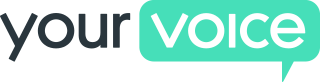YourVoice